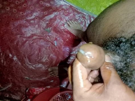 Village Boy And Girl In Hindi Voice Indian Gay Black Porn By FapHouse XHamster