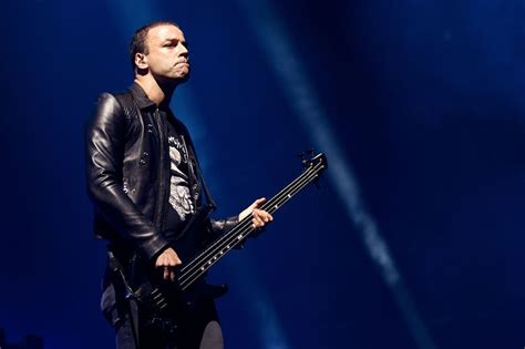 Pin By Monica Recendiz On Chris Wolstenholme Wolstenbeast Superhero