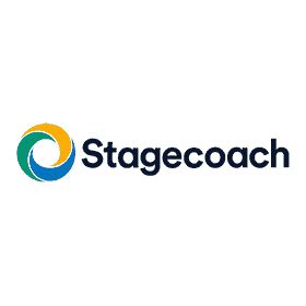 Stagecoach UK Bus Vector Logo | Free Download - (.SVG + .PNG) format ...