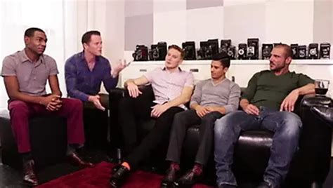 Vídeos gay de Bareback xHamster