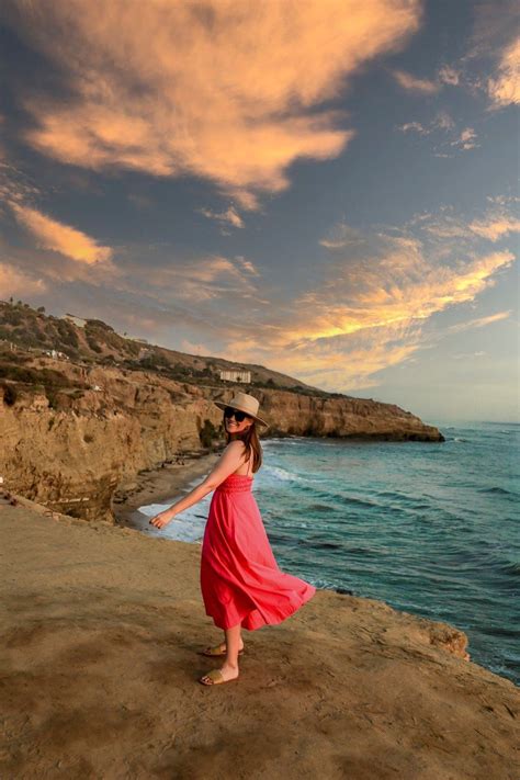 An ultimate san diego travel guide written by a local – Artofit