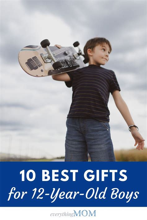 10 best gifts for 8 year old boys – Artofit