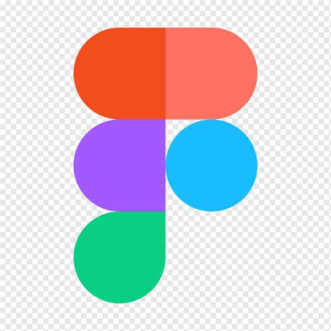 Figma Logo Figma Logo Png Vector In Svg Pdf Ai Cdr Format