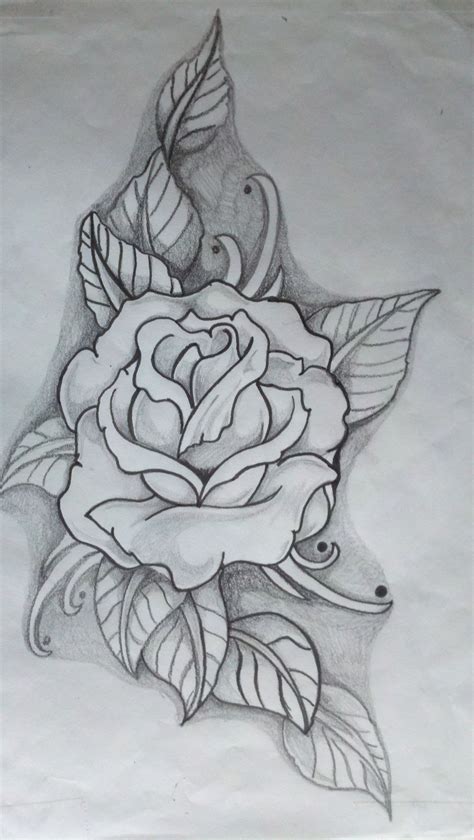 Tattoo and sketches – Artofit