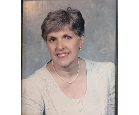 Patricia Davis Obituary (2026) - Washington Township, MI - MLive.com