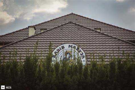 Toruń Kopernik pierniki i ojciec dyrektor Tomasz Walas fotograf