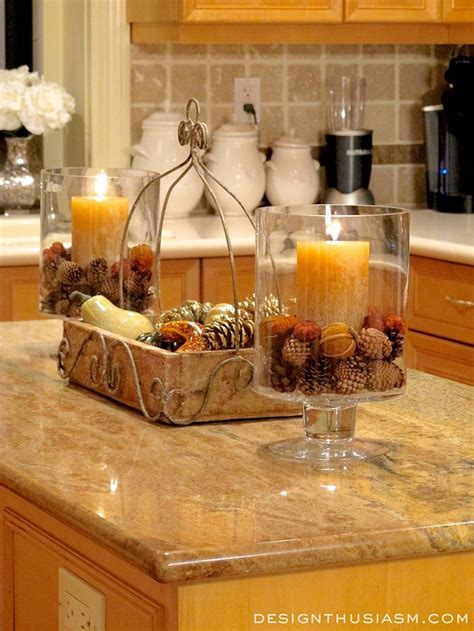 54 Popular Ideas Kitchen Countertops Decor