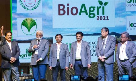 Primary Bioag Innovations To Commercialise Its Products In India In