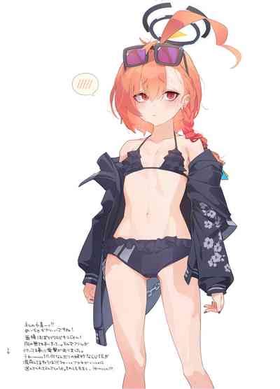 Sensei No Gazou Folder Wo Nozoitara Nhentai Hentai Doujinshi And Manga