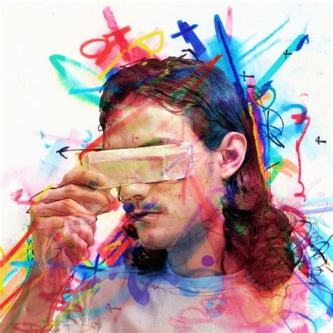 Stream MSTR RPTR Listen To Pipin Hot Pussy Pies Playlist Online For Free On SoundCloud