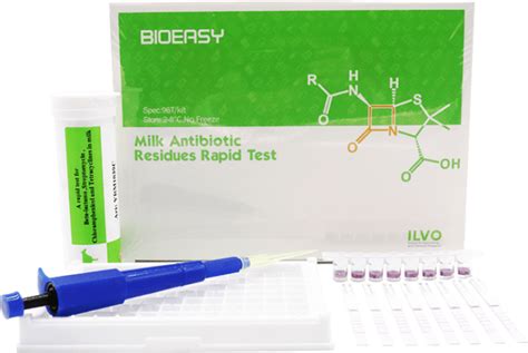 Mycotoxins’ detection – Global Laboratories