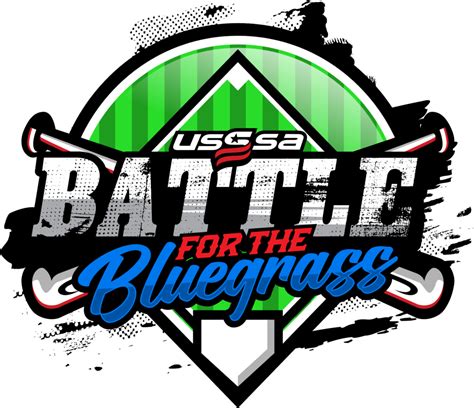 Battle For The Bluegrass Custom Rings 2024 Leitchfield KY