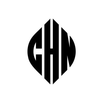 Chn Bilder – Durchsuchen 1,912 Archivfotos, Vektorgrafiken und Videos ...