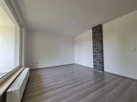 2 Zimmer Wohnung Zu Vermieten Westfalenweg 17 59192 Nordrhein