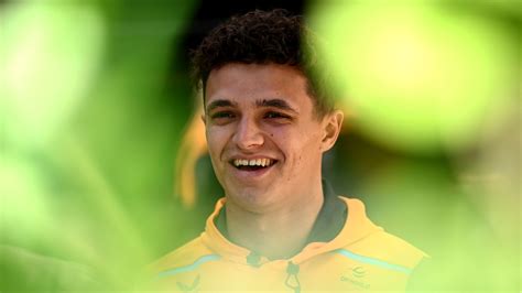 Why the Lothian Toland strategy is working better than expected 19