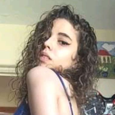 Schlampe Mit Groben Brusten Heiber Sex Free Porn Ed Xhamster