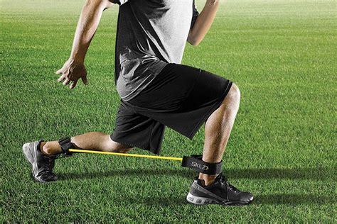 The Best Workout Gear for Soccer Players | Cleats