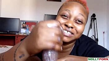 Krissyjoh Model Page XVIDEOS