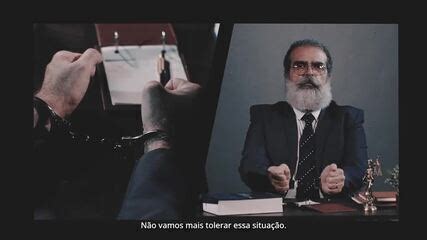 Mpt Lan A Campanha De Combate Ao Ass Dio Sexual