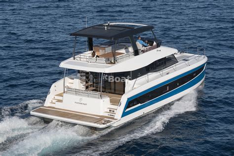 Fountaine Pajot My Prices Specs Reviews And Sales Information Itboat