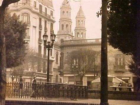 Plaza Dorrego San Telmo Fotos De Buenos Aires Ciudad De Buenos