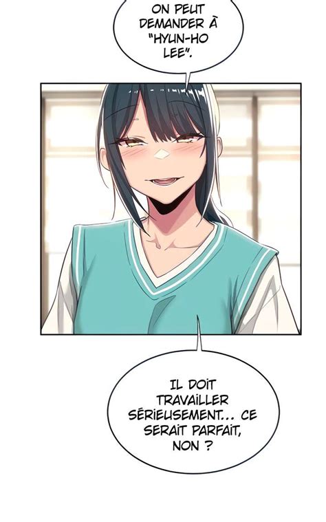 Sex Study Group Chapitre 42 Vf Hentai Scantrad