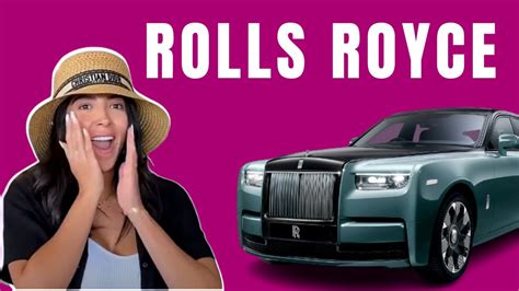 LLADOS le regala un ROLLS ROYCE a su Mujer llados fitness motivación