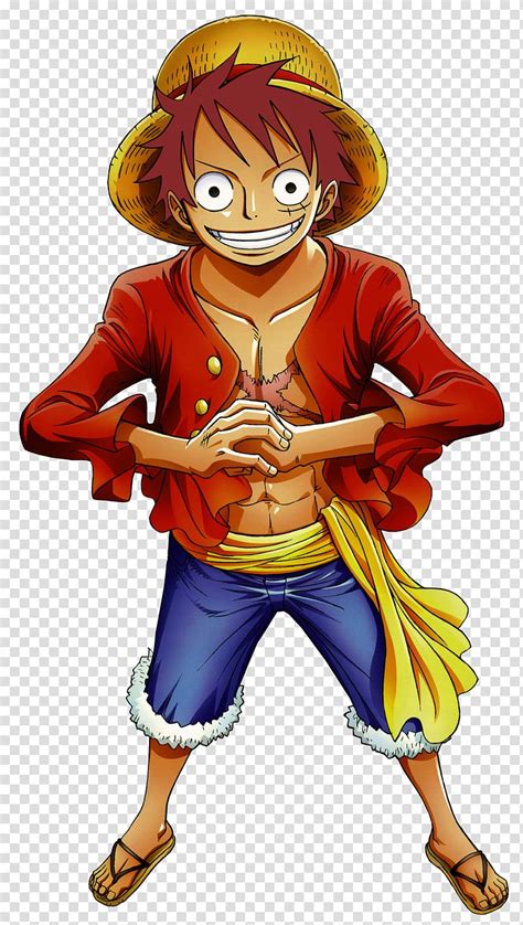 Monkey D Luffy One Piece Unlimited Adventure Vinsmoke Sanji Monkey D