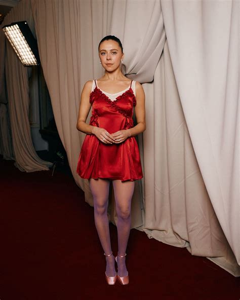 Fashion In Film 11