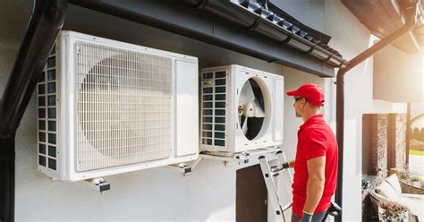 Quanto Ganha Um Tecnico Em Mecanica