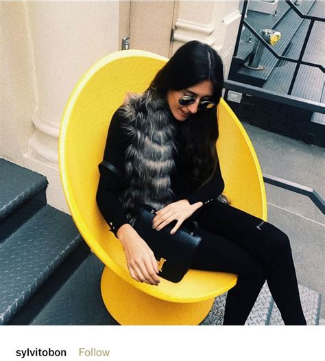 pin von lisseth manzanares auf concert outfit ideas