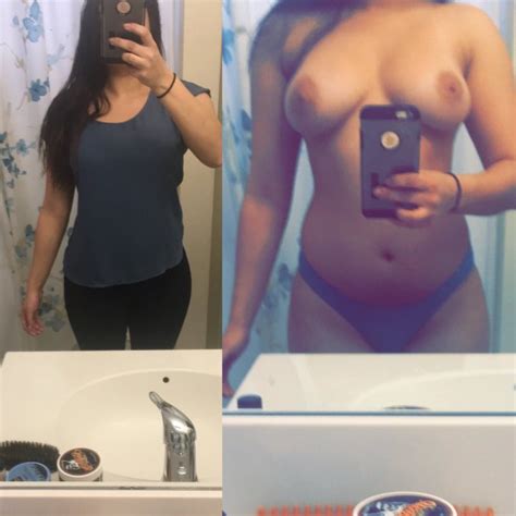 A F Ter A Long Hard Day At Work Porn Pic