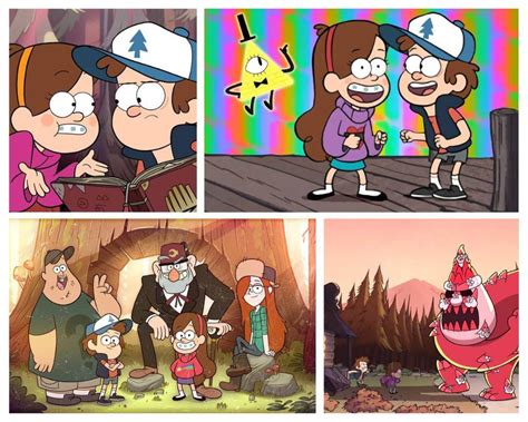 Gay Animated Cartoons You Can T Miss Summer