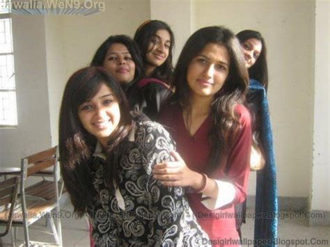 Indian Housewives Aunties And Secret Relationship Desi Aunties Nude Girls