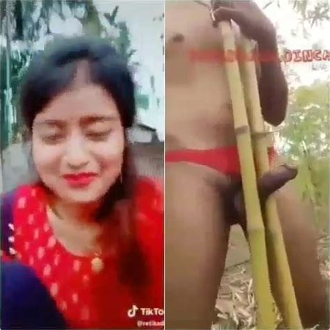 Nude Indian Dance Desi Porn XHamster