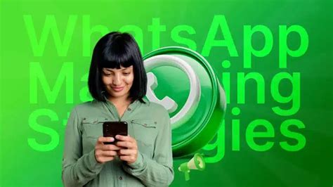 Whatsapp Marketing Strategy A Quick Guide For Startups Smbs