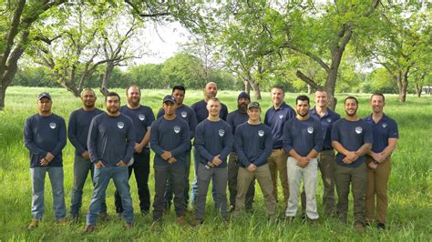 About Us Latour Tree Service