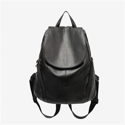 Рюкзаки для подростков модные - молодежные рюкзаки - интернет магазин ...