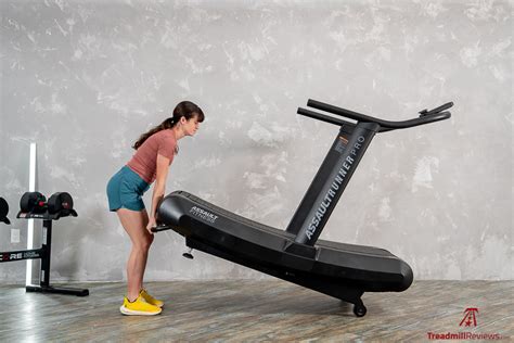 Top Best Manual Treadmills Of Treadmillreviews