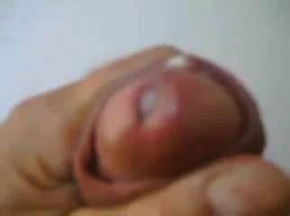 My Cock Dancing Gay Man Porn XHamster