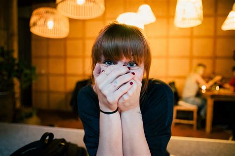 Strangers Are Keen To Chat About Every Taboo Subject I Discuss On Air From Anal Sex To