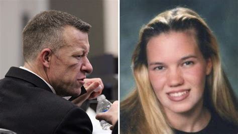 Kristin Smart case: Flores murder conviction now final in CA | San Luis ...