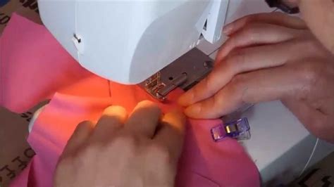 Brunette Etape Le Devant Et Le Dos YouTube