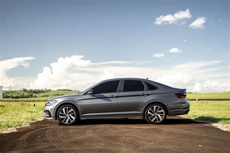O Que É Carro Sedan - Volkswagen: conheça os modelos de sedans mais vendidos
