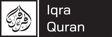 surah ash shuara  overview themes lessons  iqra quran