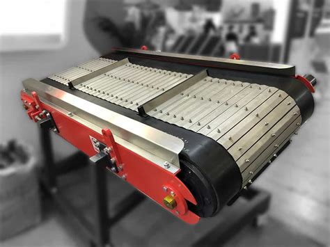 Overbelt Magnetic Separator By Gtek Bauma China