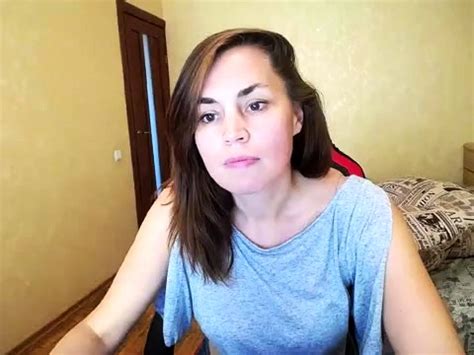 Jennifer Dark Porn Videos K Videos PORN