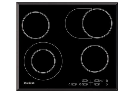 Варочная панель Samsung NZ64T3516QK