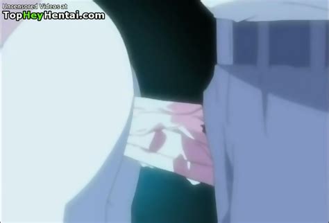 Hentai Hardcore Sex With Cute College Girls