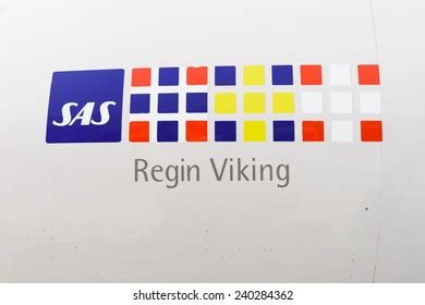 Reginal Logo Royalty Free Images Stock Photos Pictures Shutterstock